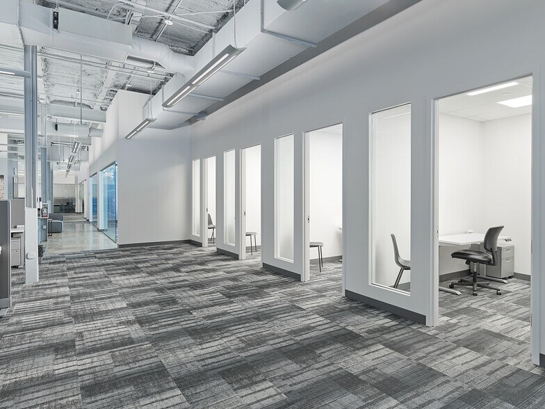 More Photos Of 555 E North Ln, Conshohocken Unknown For Lease