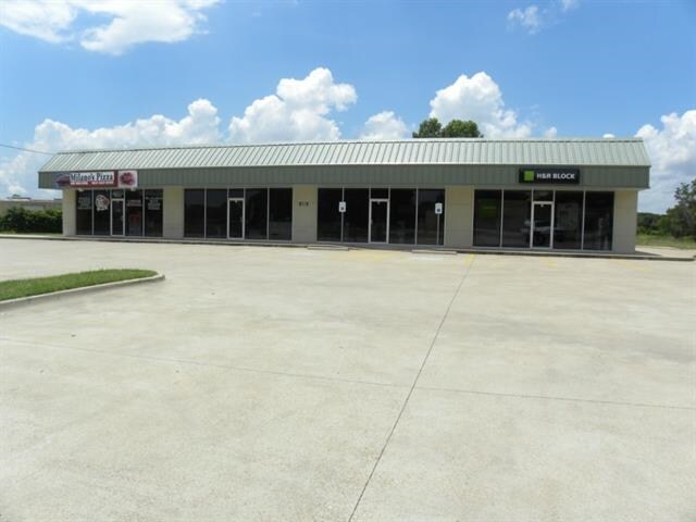 More Photos Of 433 S Seven Points Dr, Seven Points Freestanding For Sale