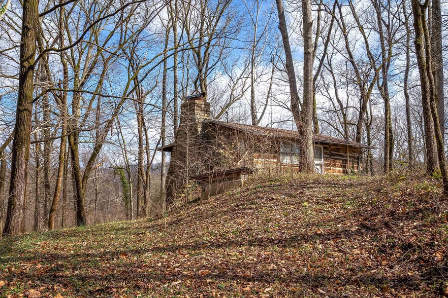 More Photos Of 0 Hwy 13, Linden Land For Sale