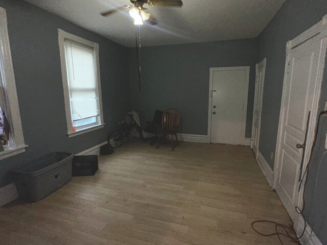 More Photos Of 4530 S Paulina St, Chicago Apartments For Sale