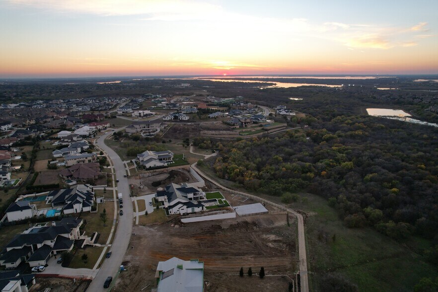 More Photos Of 2264 Lilac Ln, Frisco Land For Sale