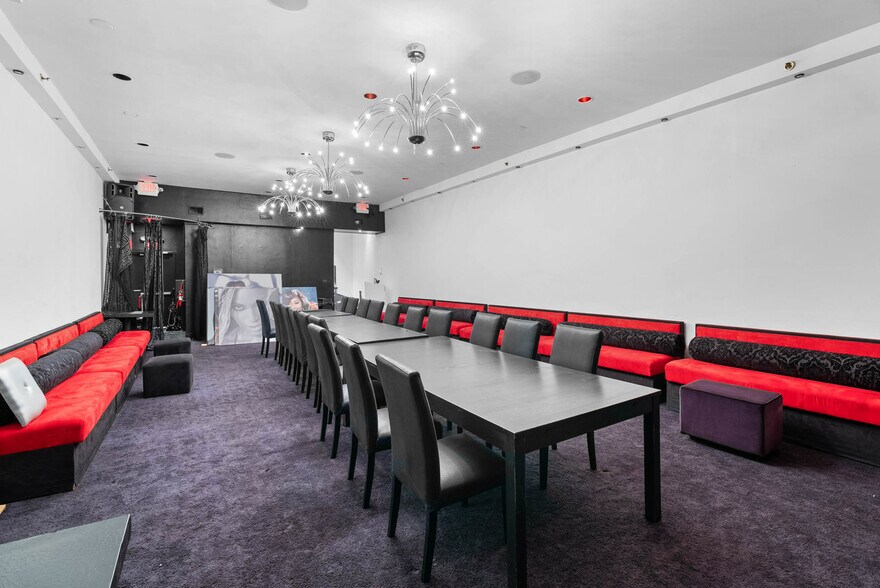 More Photos Of 1312 South St, Philadelphia Storefront Retail Residential For Sale
