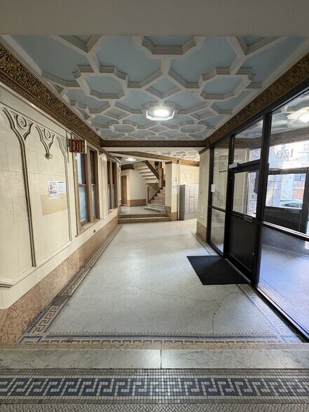 More Photos Of 120 Haven Ave, New York Apartments For Sale