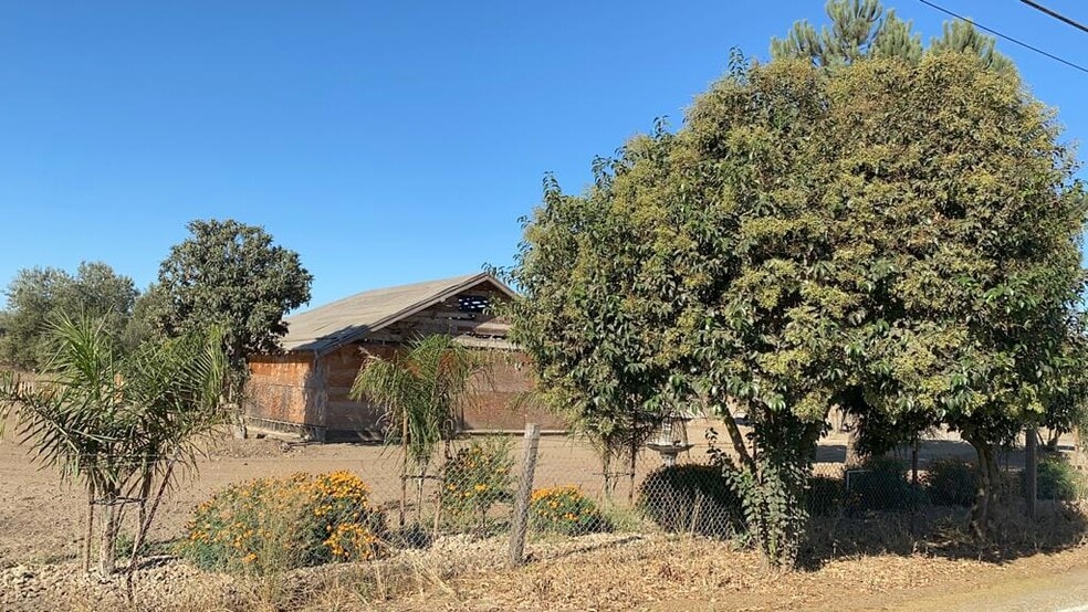 More Photos Of 12305 Sycamore Ave, San Martin Land For Sale