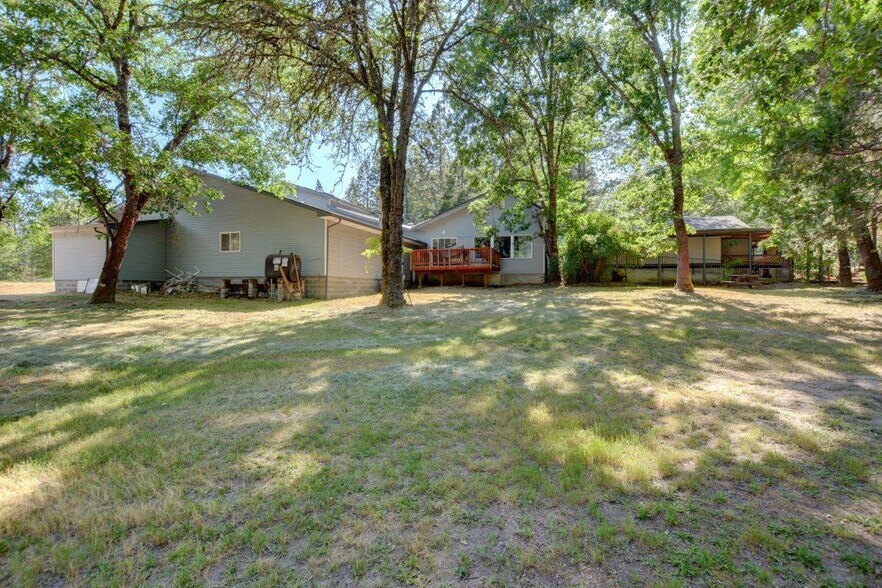 More Photos Of 625 Barbara Drive, Grants Pass Assisted Living For Sale