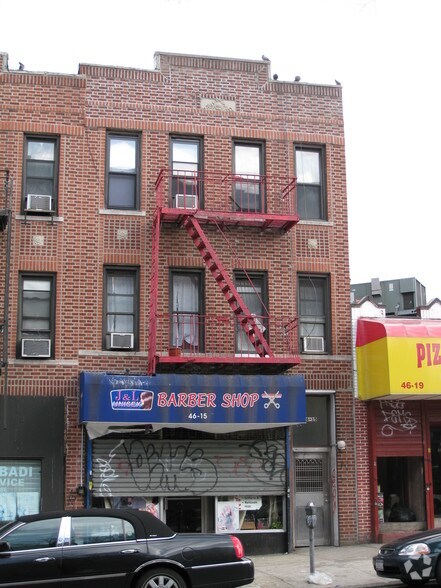 More Photos Of 46-15 48th Ave, Woodside Apartments For Sale