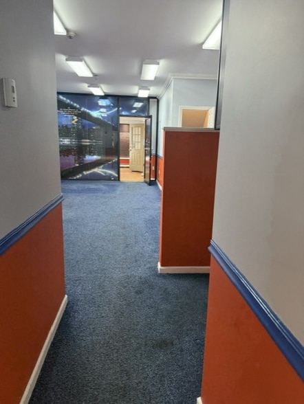 More Photos Of 3717 E Tremont Ave, Bronx Office Residential For Lease