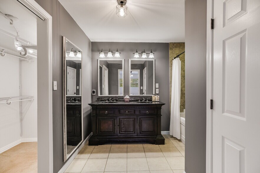 More Photos Of 6792 Rockmart Rd SE, Silver Creek Land For Sale