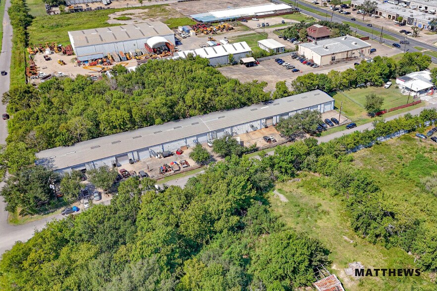 Primary Photo Of , Houston Unknown For Sale