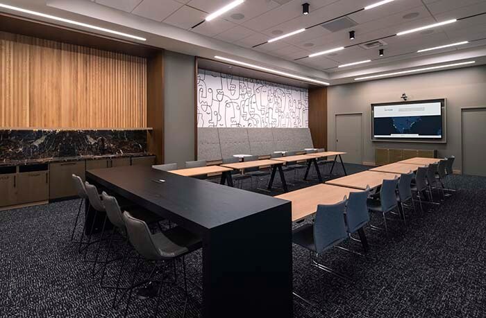 More Photos Of 1505 Westlake Ave N, Seattle Office For Lease