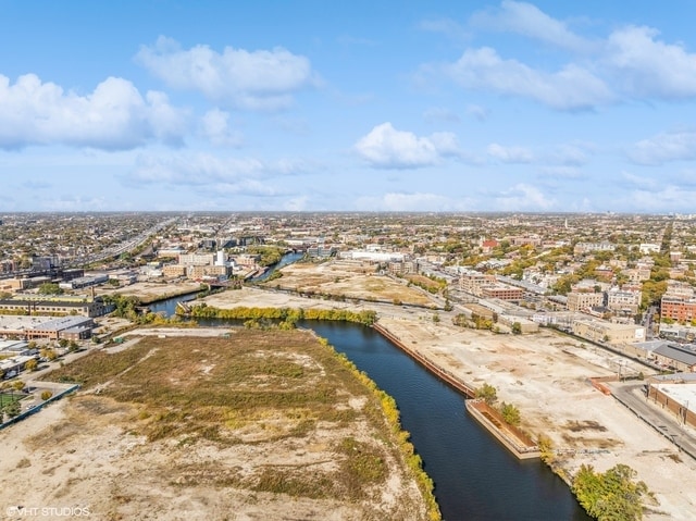 More Photos Of 1348 W Concord Pl, Chicago Office For Sale
