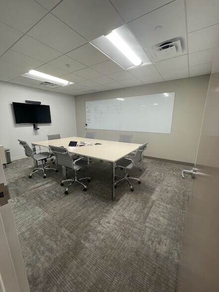 More Photos Of 1010 Washington Blvd, Stamford Office For Lease