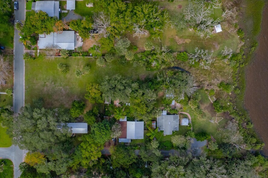 More Photos Of 29 Florida Ave, Saint Augustine Land For Sale