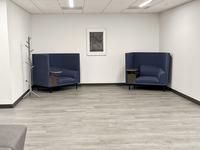 More Photos Of 140-148 Broad St, Red Bank Coworking Space