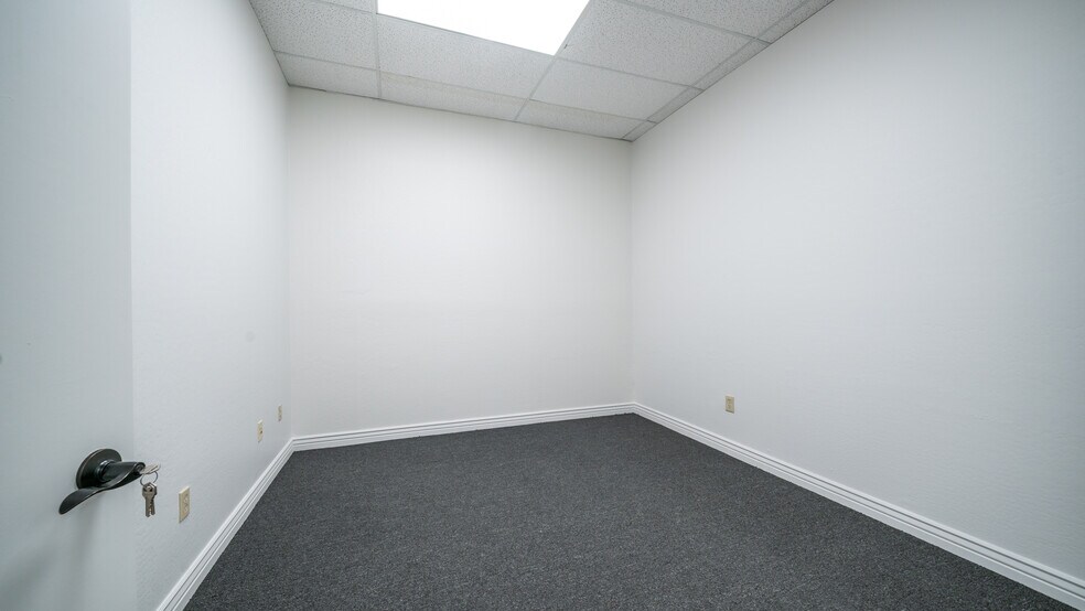 More Photos Of 3850 E Baseline Rd, Mesa Office For Lease