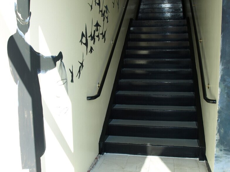 More Photos Of 44 Hillsboro St, Pittsboro Storefront Retail Office For Lease