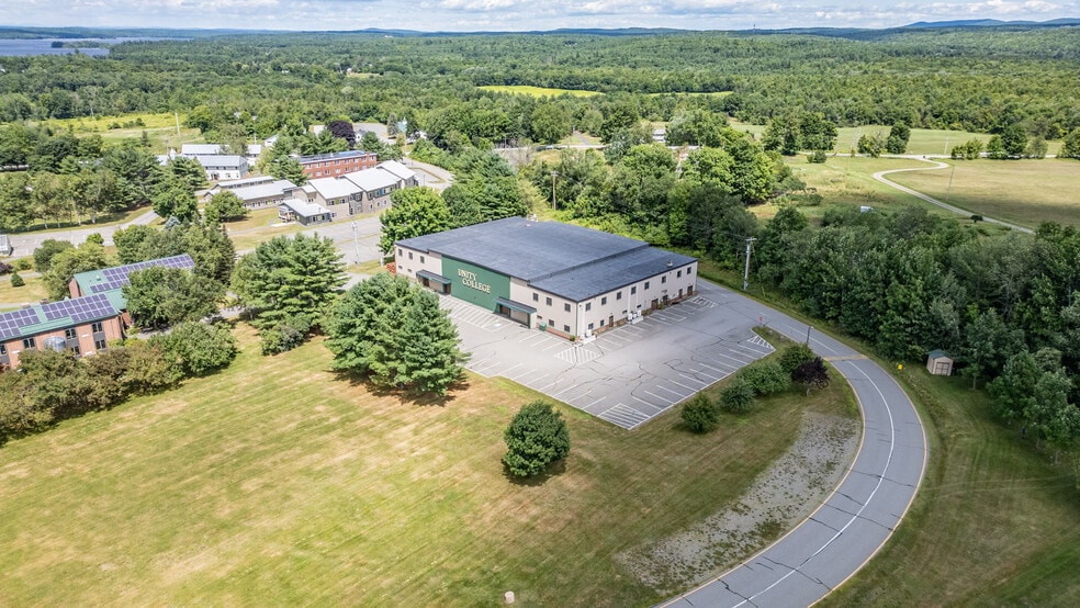 More Photos Of 90 Quaker Hill Rd, Unity Schools For Sale