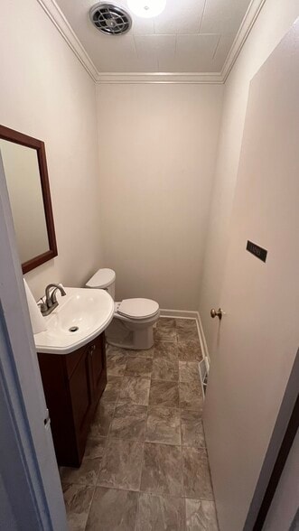 More Photos Of 21 Mayesville Rd, Morven Religious Facility For Sale