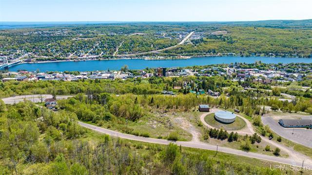 More Photos Of TBD Ingot and US41 Hwy, Hancock Land For Sale
