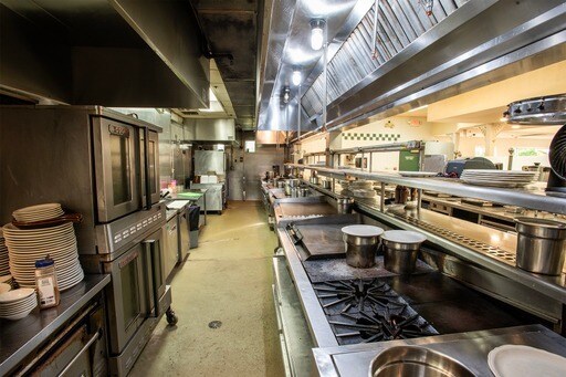 More Photos Of 8440-8460 W Broward Blvd, Fort Lauderdale Freestanding For Sale