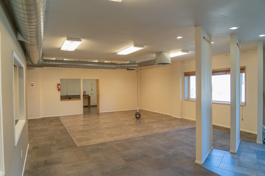 More Photos Of 747 Normal Ave, Ashland Office For Sale