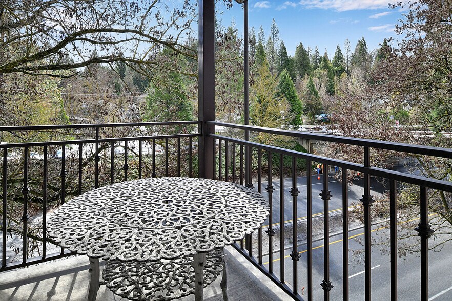 More Photos Of 100 Union St, Nevada City Office For Sale