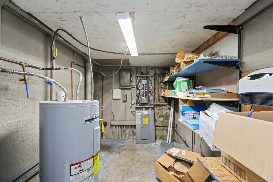 More Photos Of 2691 US RT 224, New Haven Auto Dealership For Sale