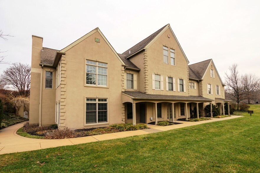 More Photos Of , Doylestown Office For Sale