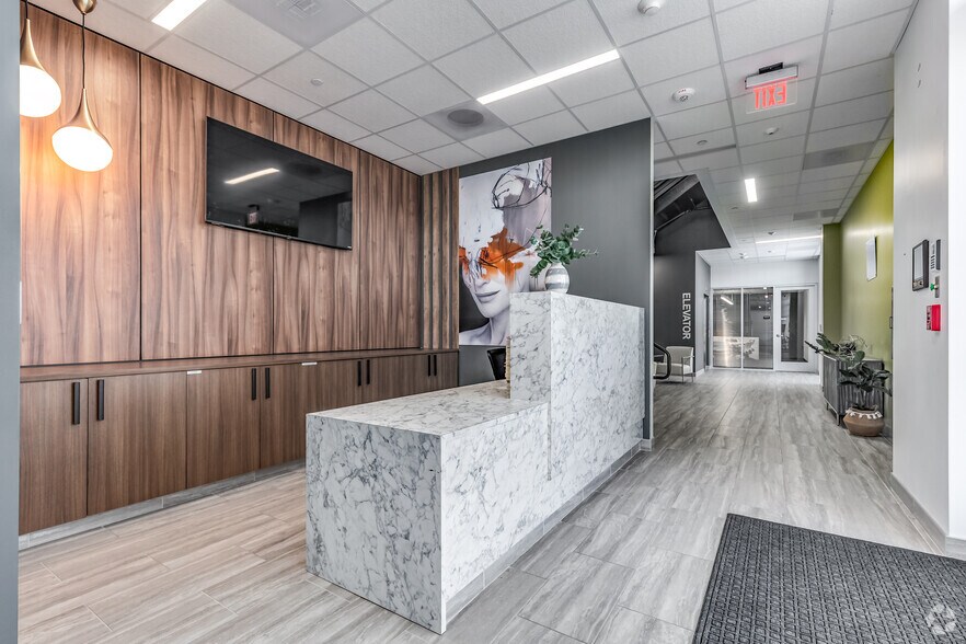 More Photos Of 4931 Executive Ct S, Frederick Unknown For Lease