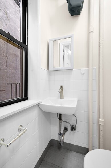 More Photos Of 358-360 Broome St, New York Apartments For Sale