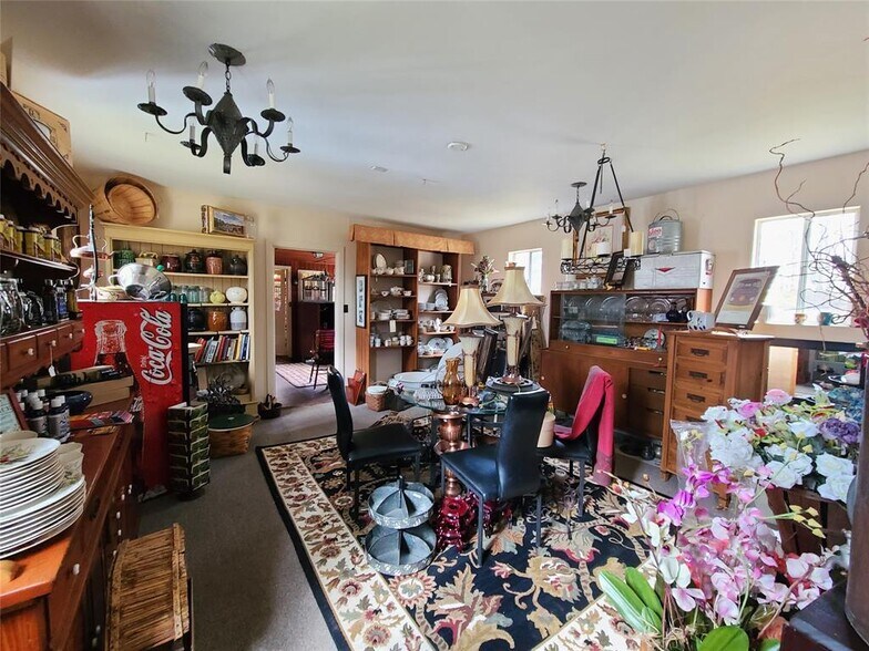 More Photos Of 1095 State 17B rt, Mongaup Valley General Retail For Sale