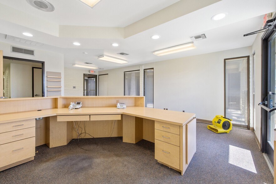 More Photos Of 561 N Alta Ave, Dinuba Medical For Lease