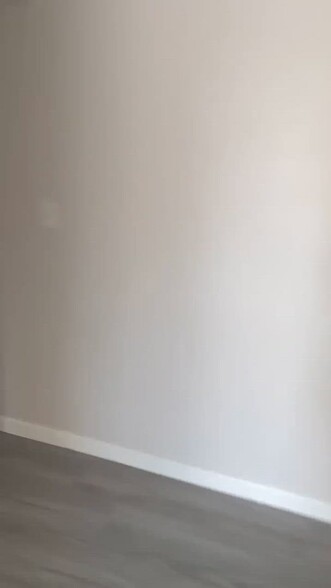 Primary Photo Of 16890 Road 26, Madera Office For Sale