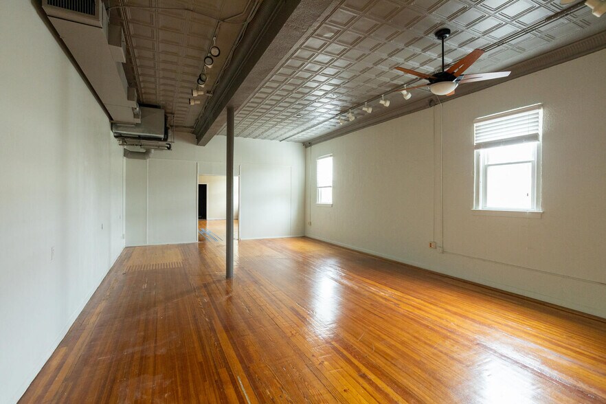 More Photos Of 17-19 Marble Ave, Pleasantville Storefront Retail Office For Sale