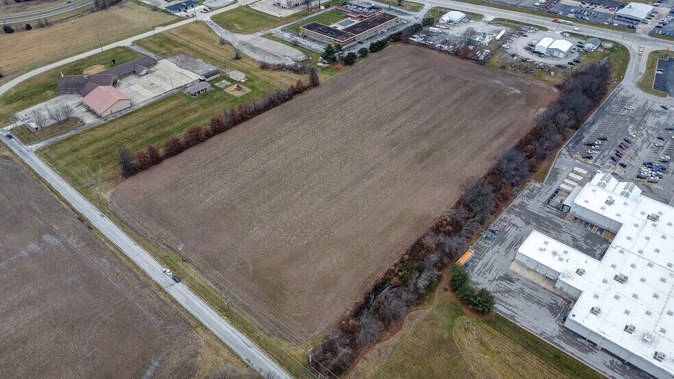 More Photos Of 00 Mills Cart Rd, Salem Land For Sale