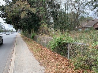 More Photos Of 1332 Ashley River Rd, Charleston Specialty For Sale