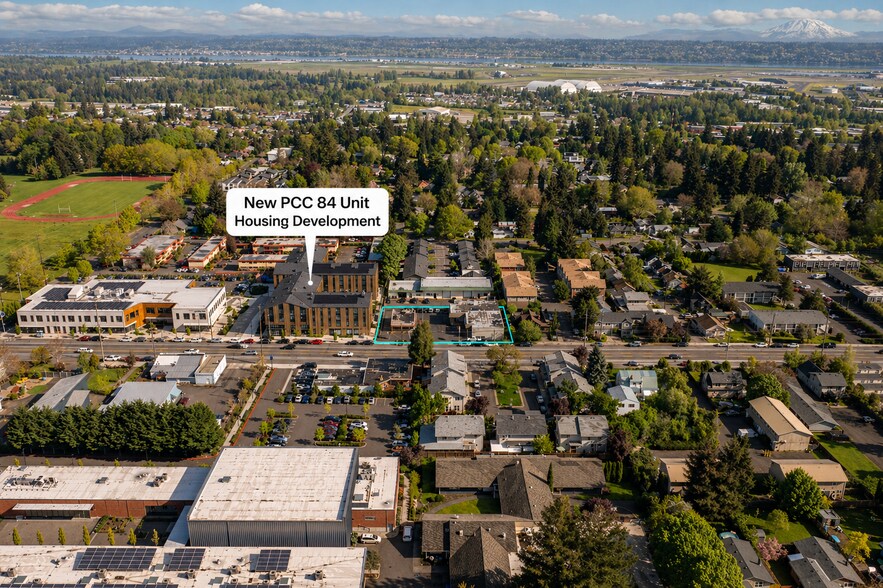 More Photos Of , Portland General Retail For Sale