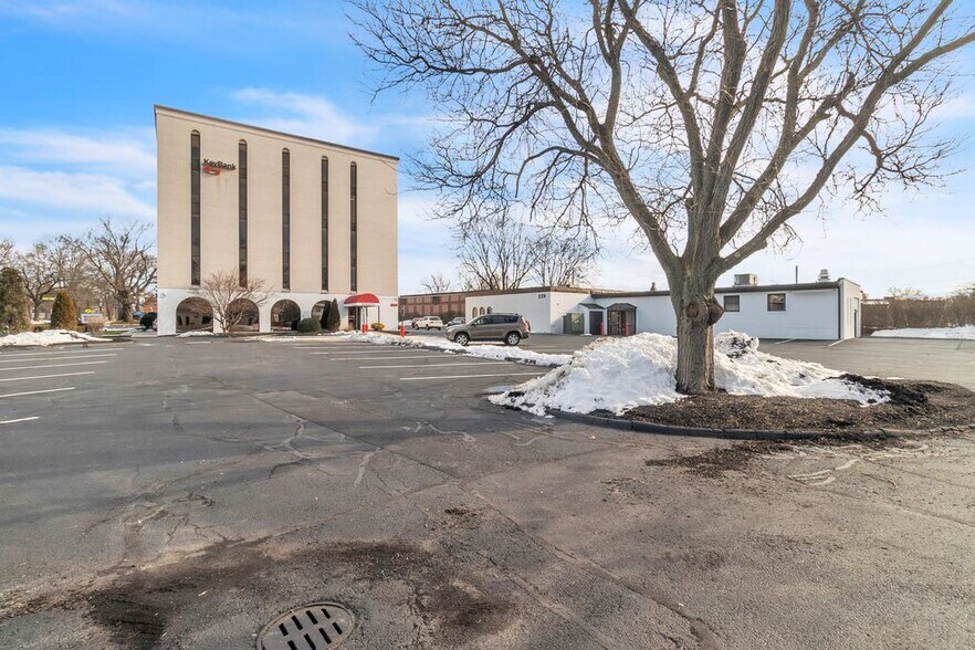 More Photos Of , West Springfield Unknown For Sale