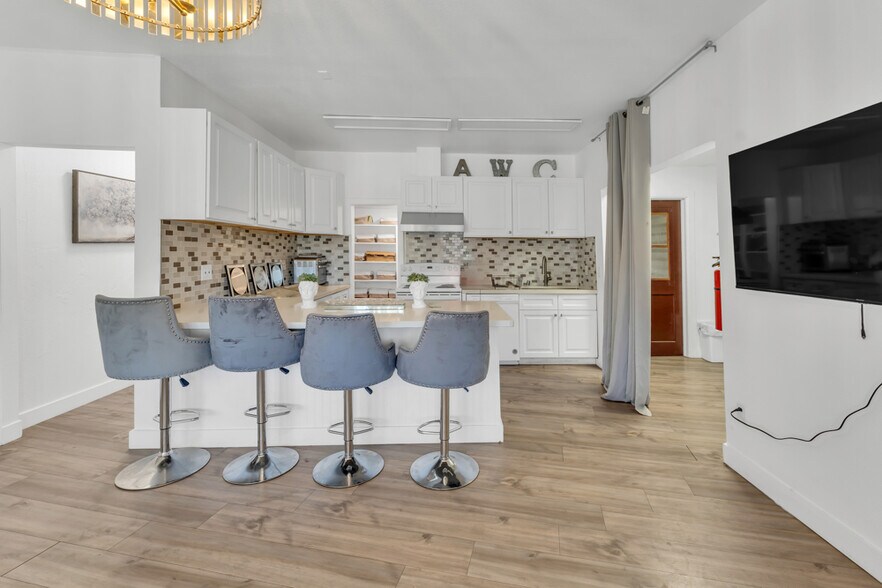 More Photos Of 511 G St, Galt Assisted Living For Sale