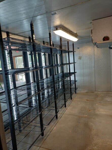 More Photos Of 11321 Jefferies Hwy, Walterboro General Retail For Sale