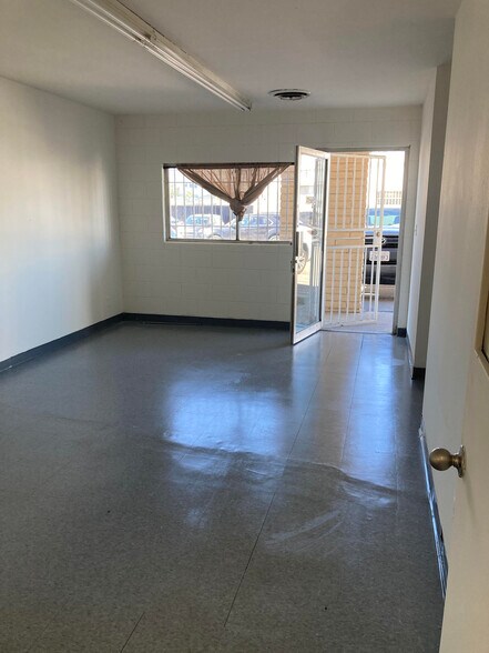 More Photos Of 15312-15330 Proctor Ave, City of Industry Manufacturing For Lease