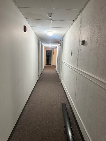 More Photos Of 8508 Lansdowne Ave, Upper Darby Township Freestanding For Sale