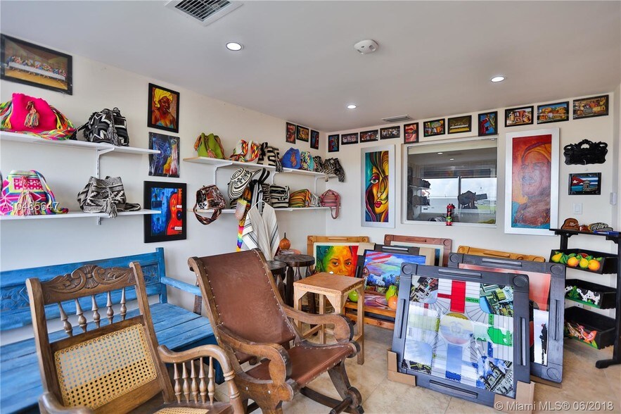 More Photos Of 14200-14238 SW 136th St, Miami Light Manufacturing For Sale