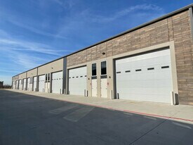 More Photos Of 1009 N Ranch 620 Rd, Lakeway Warehouse For Sale