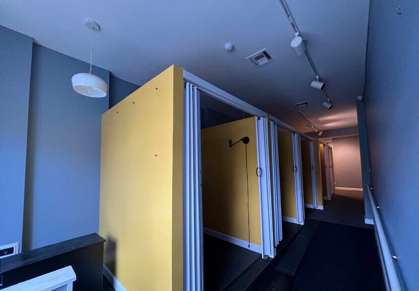 More Photos Of 1270 Amsterdam Ave, New York Apartments For Lease