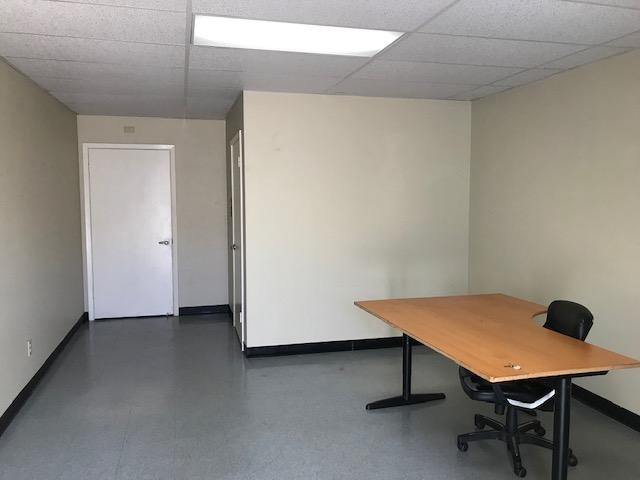 More Photos Of 9700 Almeda Genoa Rd, Houston Flex For Lease