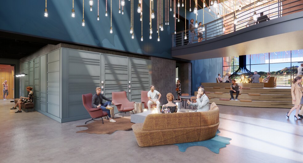 More Photos Of 5920 Longbow Dr, Boulder Unknown For Lease