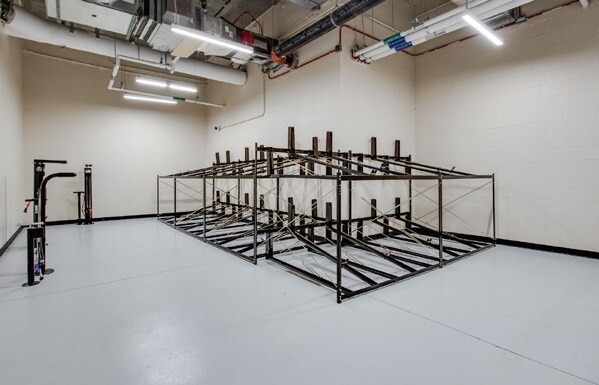 More Photos Of 7900 Windrose Ave, Plano Office For Lease