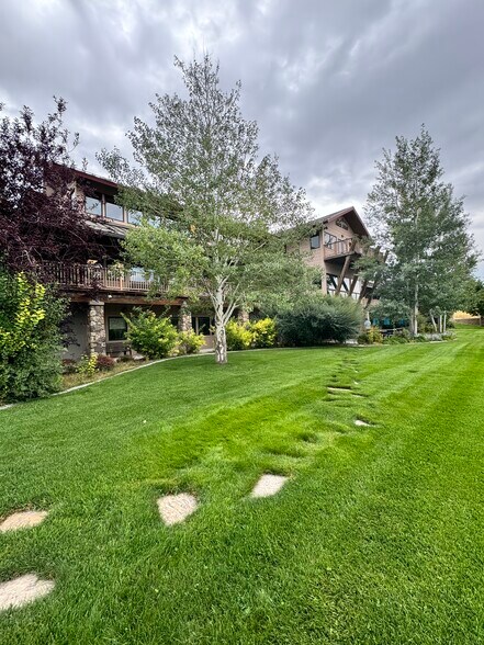 More Photos Of 1425 Higham St, Idaho Falls Office For Sale