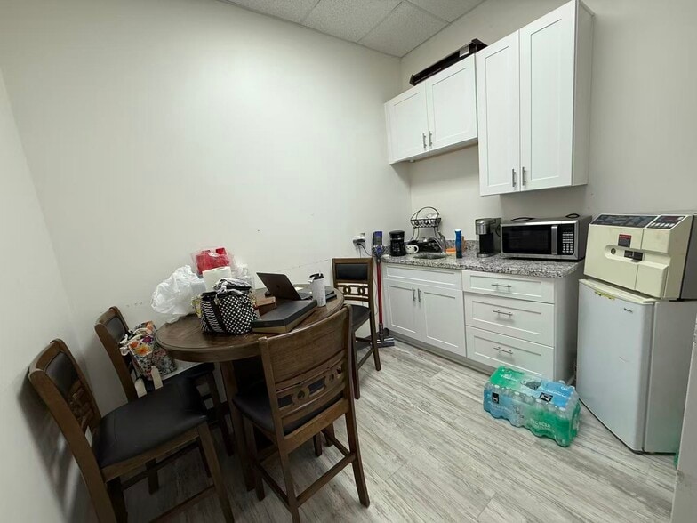 More Photos Of 7601 W Sam Houston S, Houston Storefront For Sale